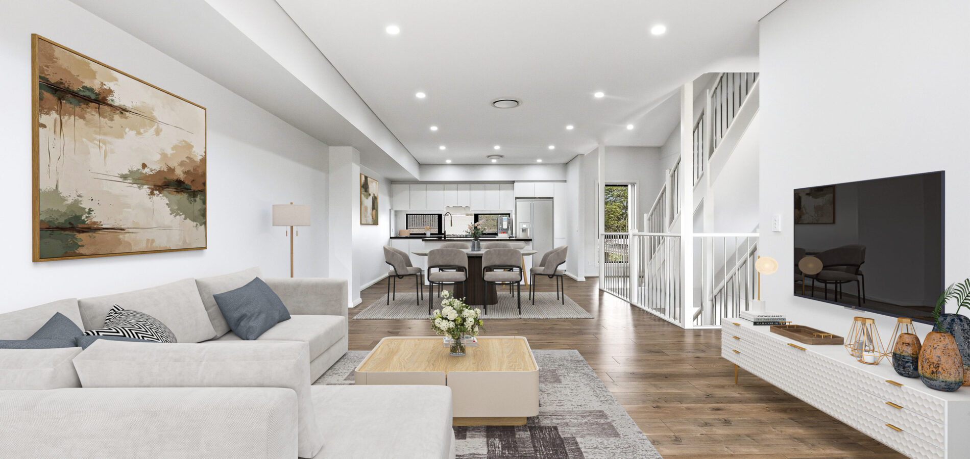 For Sale - 5/175 Stafford Street - New Property in Penrith - Real Estate by Tariq Jameel