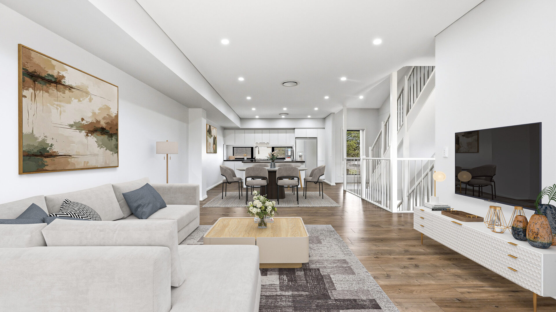 For Sale - 5/175 Stafford Street - New Property in Penrith - Real Estate by Tariq Jameel
