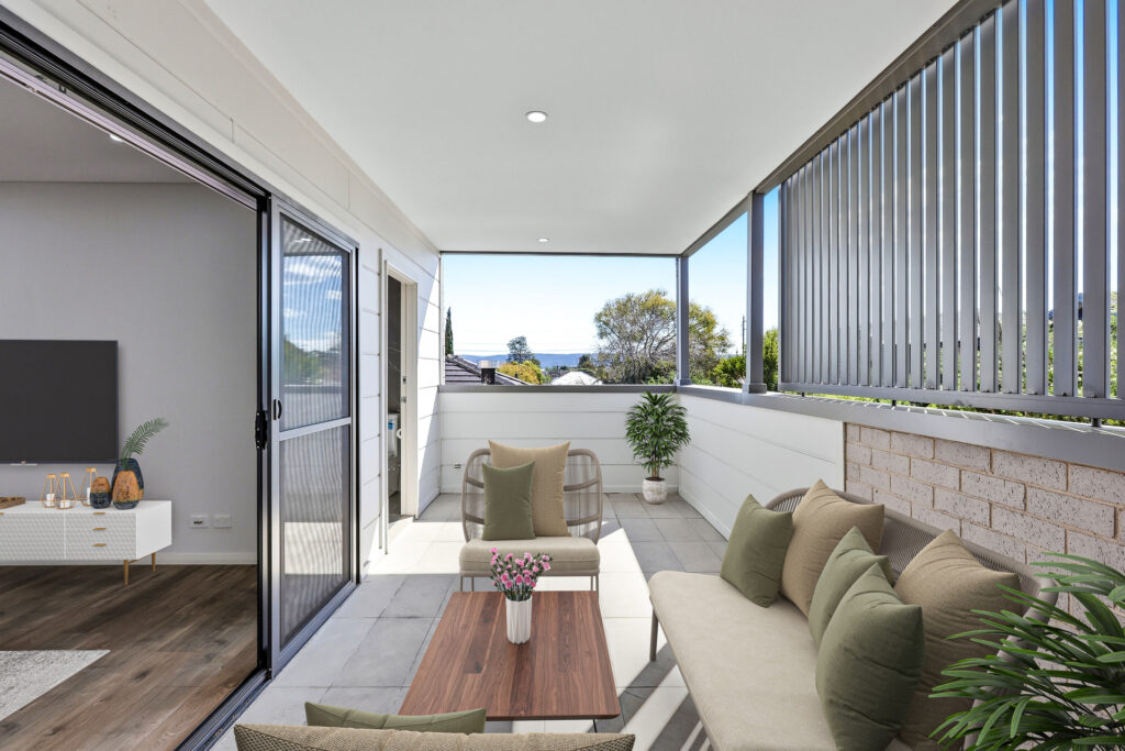 For Sale - 5/175 Stafford Street - New Property in Penrith - Real Estate by Tariq Jameel