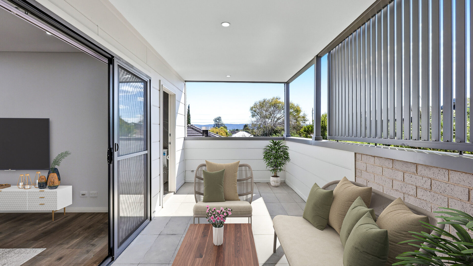 For Sale - 5/175 Stafford Street - New Property in Penrith - Real Estate by Tariq Jameel