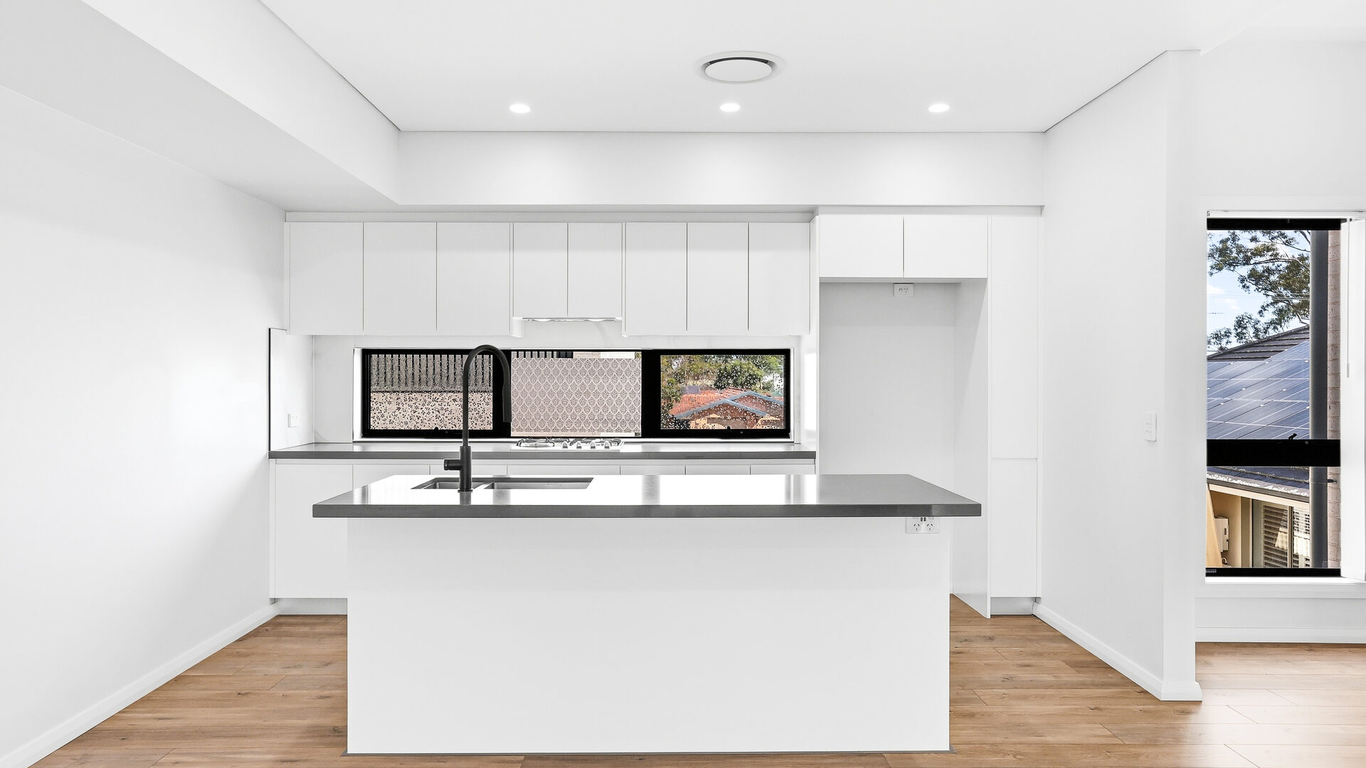 For Sale - 5/175 Stafford Street - New Property in Penrith - Real Estate by Tariq Jameel