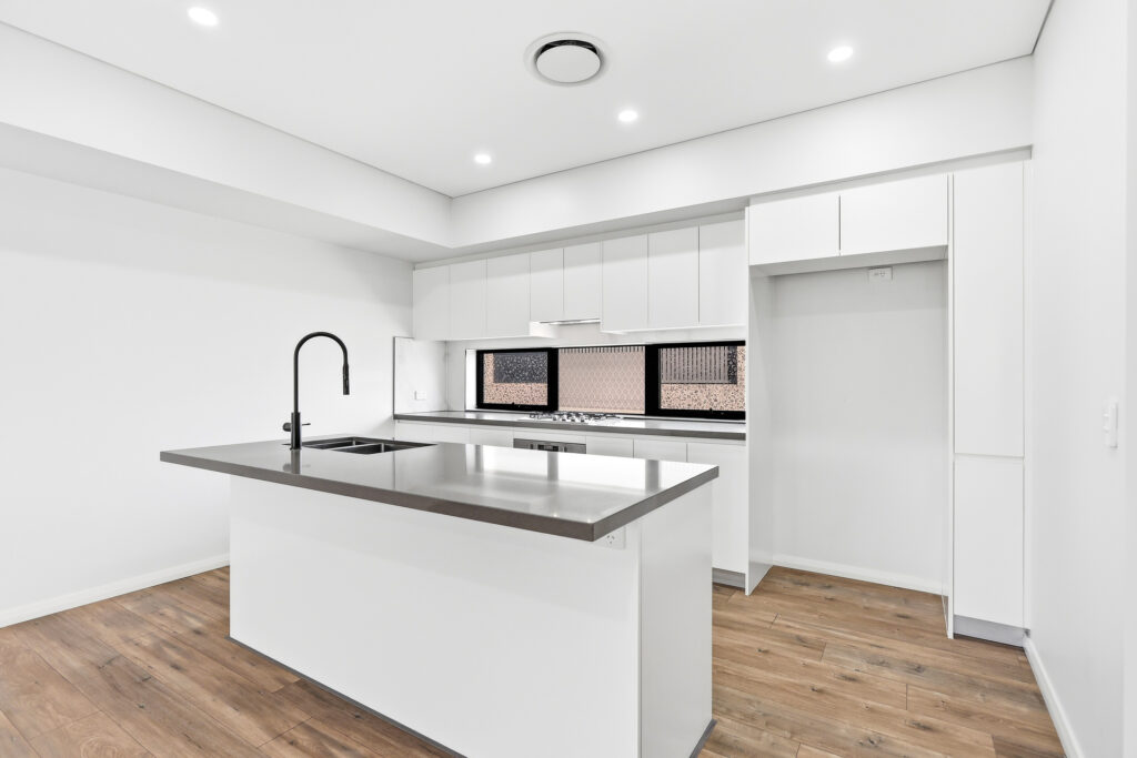 For Sale - 5/175 Stafford Street - New Property in Penrith - Real Estate by Tariq Jameel