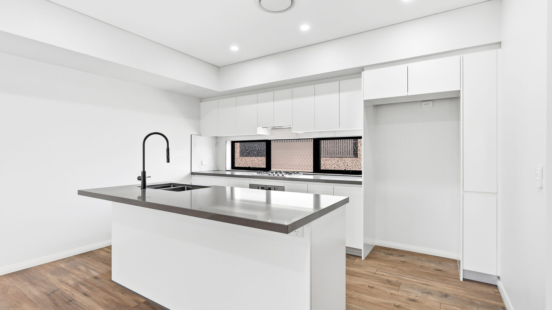 For Sale - 5/175 Stafford Street - New Property in Penrith - Real Estate by Tariq Jameel