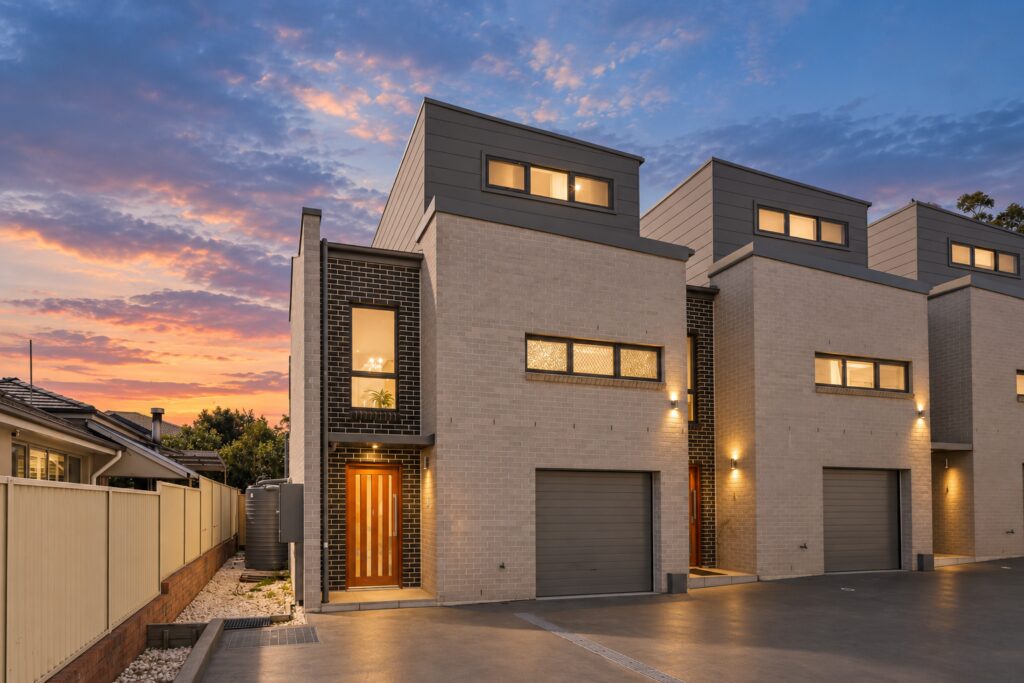 For Sale - 5/175 Stafford Street - New Property in Penrith - Real Estate by Tariq Jameel