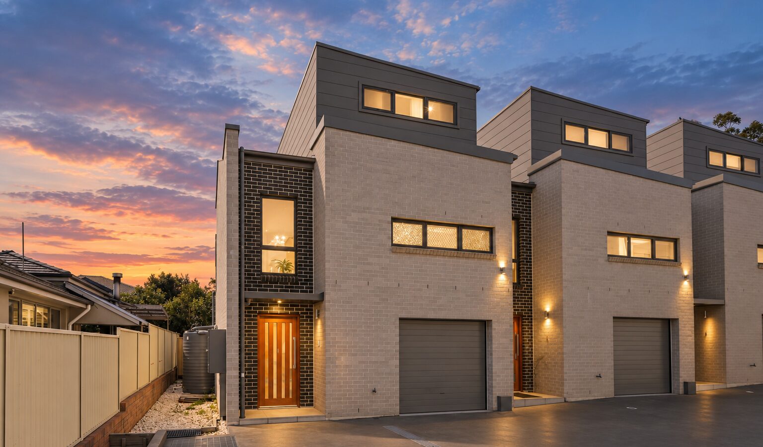 For Sale - 5/175 Stafford Street - New Property in Penrith - Real Estate by Tariq Jameel