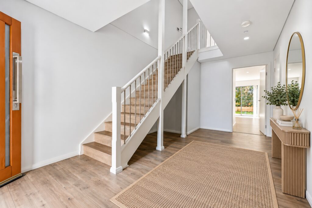 For Sale - 5/175 Stafford Street - New Property in Penrith - Real Estate by Tariq Jameel