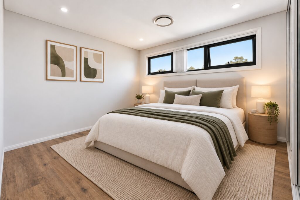 For Sale - 5/175 Stafford Street - New Property in Penrith - Real Estate by Tariq Jameel