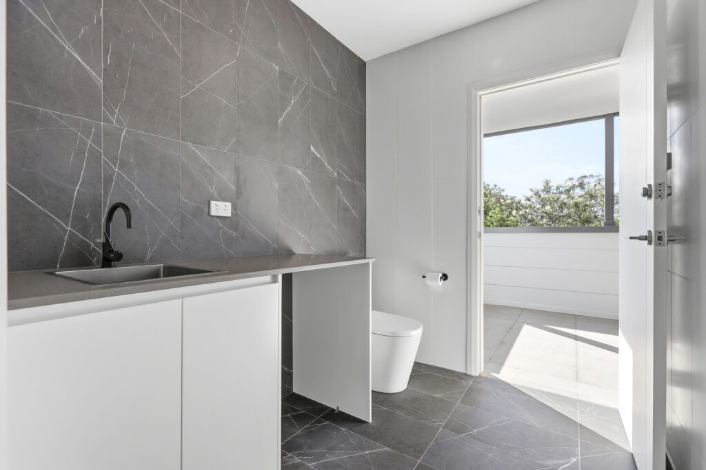 For Sale - 5/175 Stafford Street - New Property in Penrith - Real Estate by Tariq Jameel