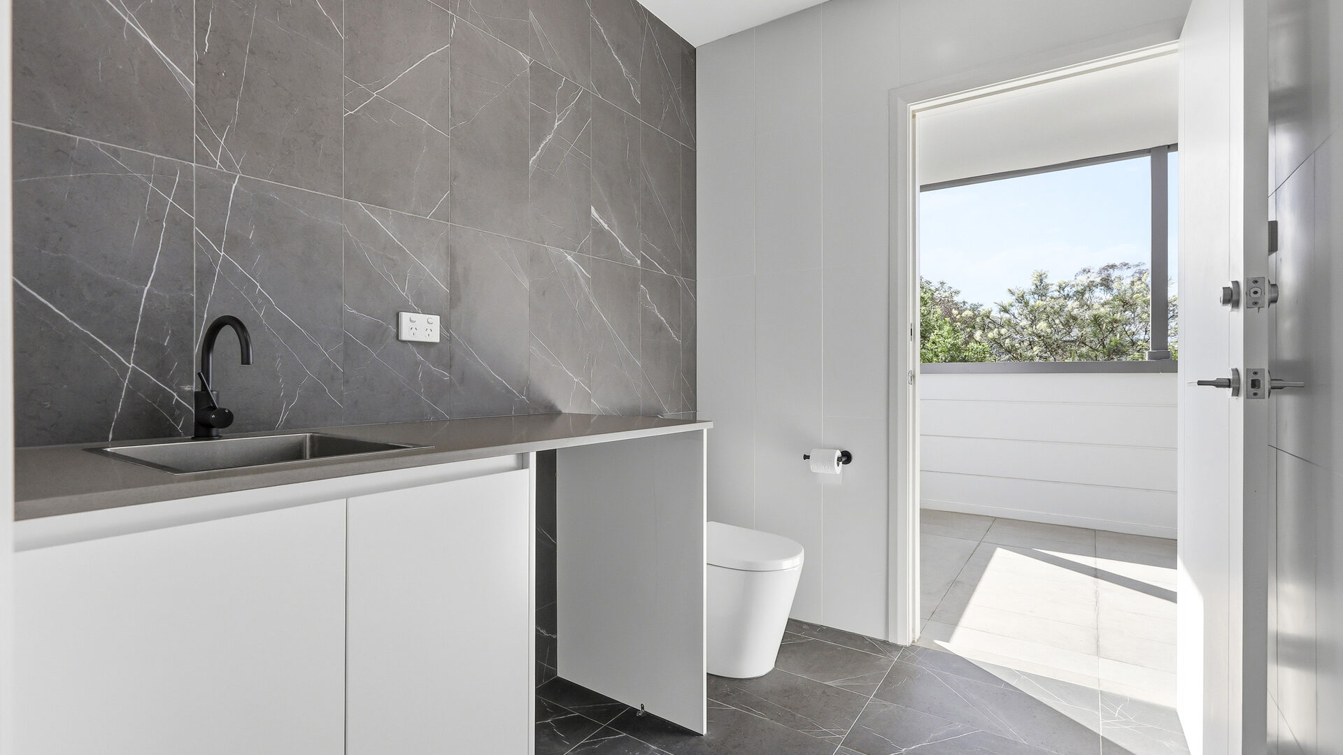 For Sale - 5/175 Stafford Street - New Property in Penrith - Real Estate by Tariq Jameel