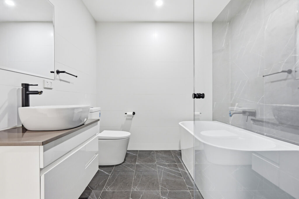 For Sale - 5/175 Stafford Street - New Property in Penrith - Real Estate by Tariq Jameel