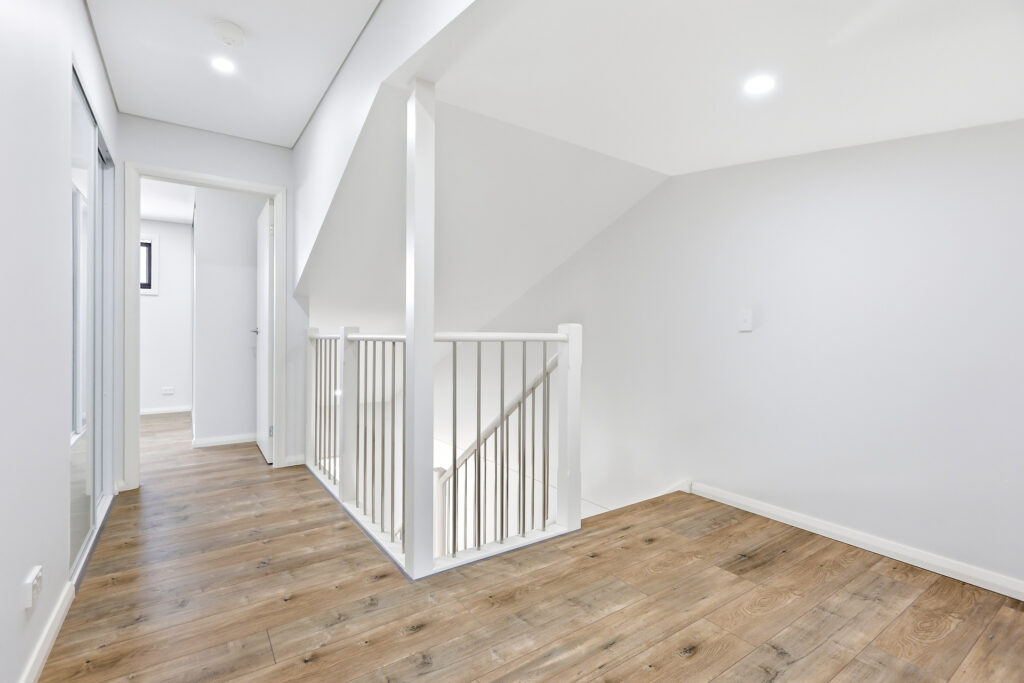 For Sale - 5/175 Stafford Street - New Property in Penrith - Real Estate by Tariq Jameel