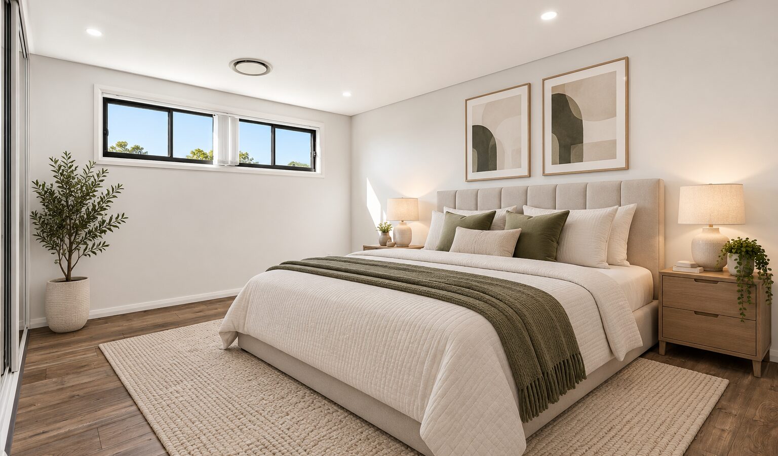 For Sale - 5/175 Stafford Street - New Property in Penrith - Real Estate by Tariq Jameel
