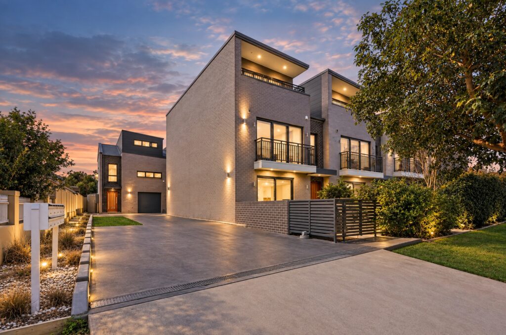 For Sale - 5/175 Stafford Street - New Property in Penrith - Real Estate by Tariq Jameel