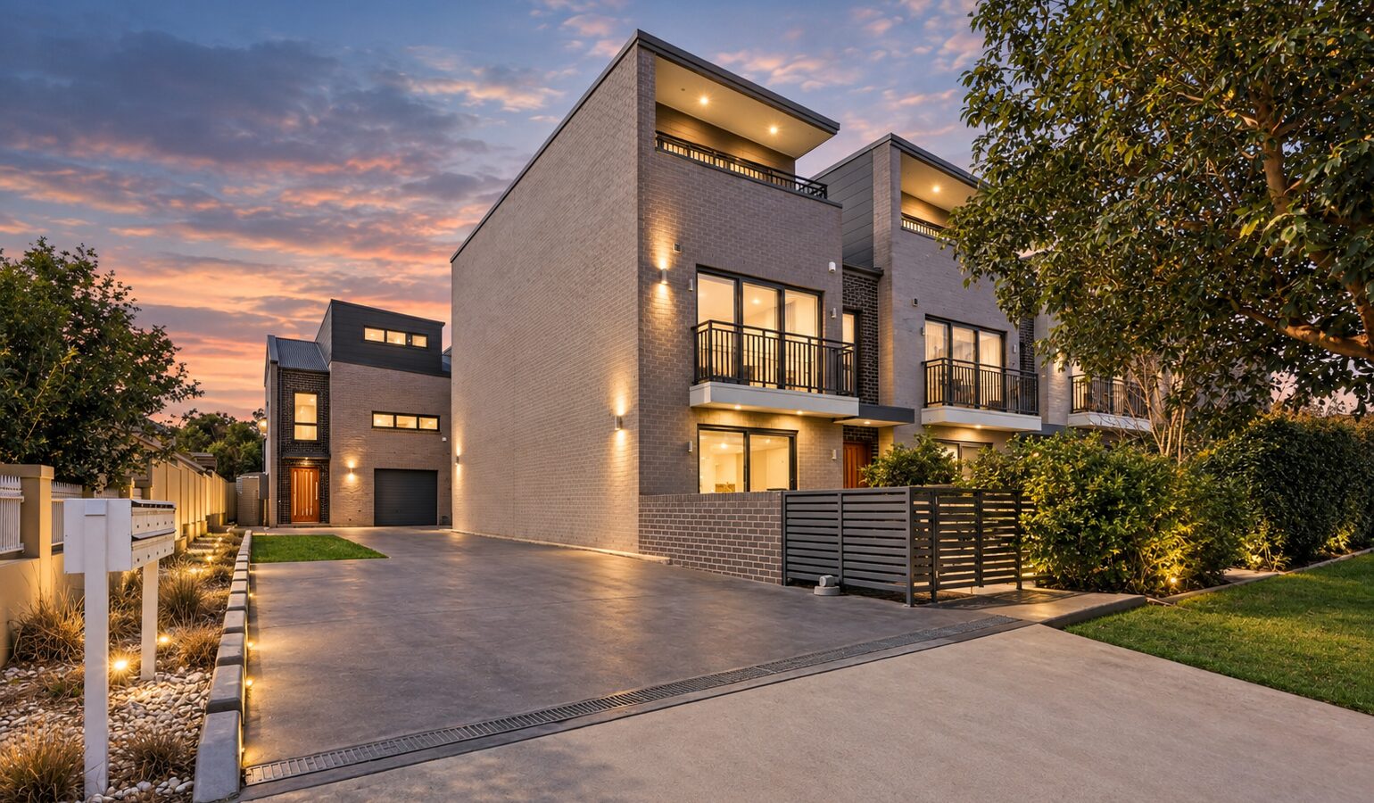 For Sale - 5/175 Stafford Street - New Property in Penrith - Real Estate by Tariq Jameel