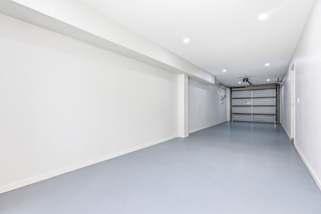 For Sale - 5/175 Stafford Street - New Property in Penrith - Real Estate by Tariq Jameel