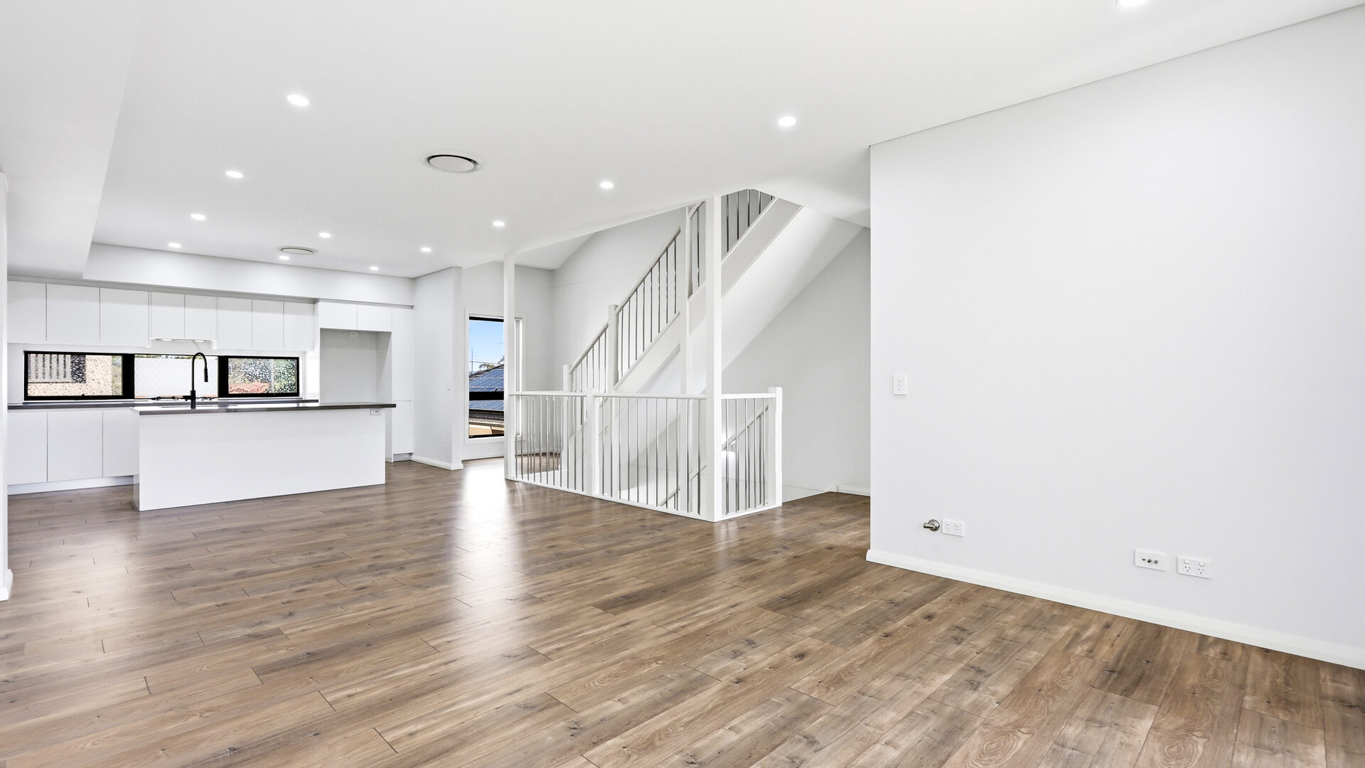 For Sale - 5/175 Stafford Street - New Property in Penrith - Real Estate by Tariq Jameel