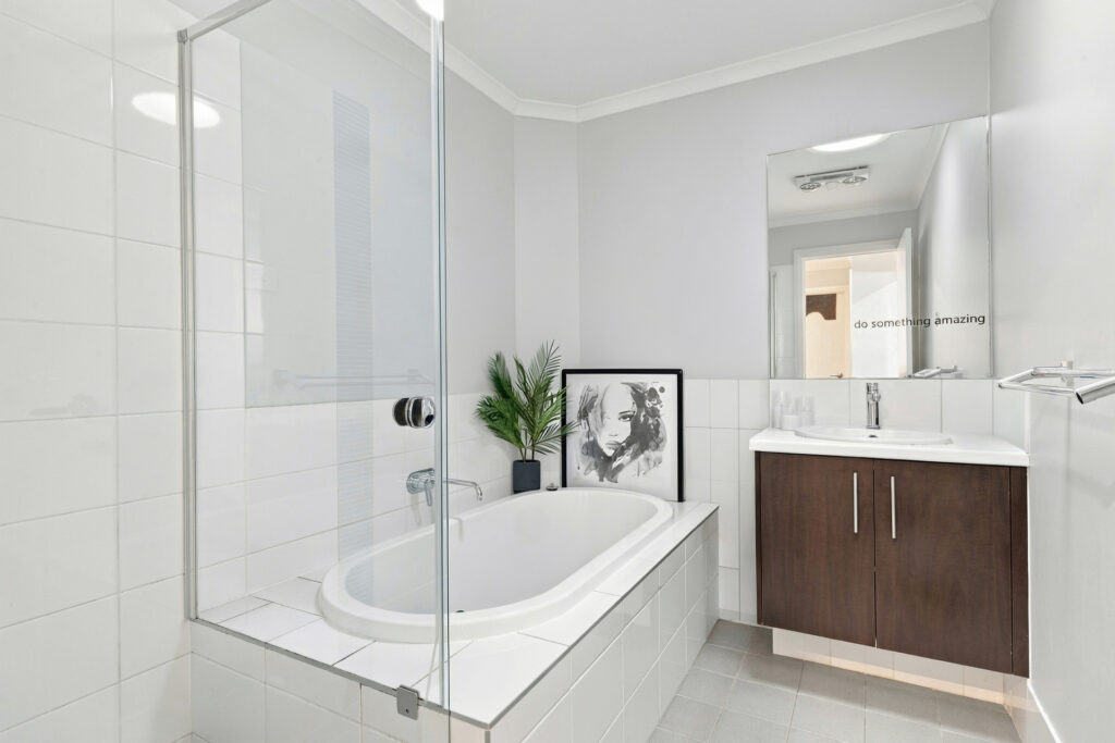 For Sale - 7 Atlantic Avenue - New Property in Jordan Springs - Real Estate by Deepak Gaur