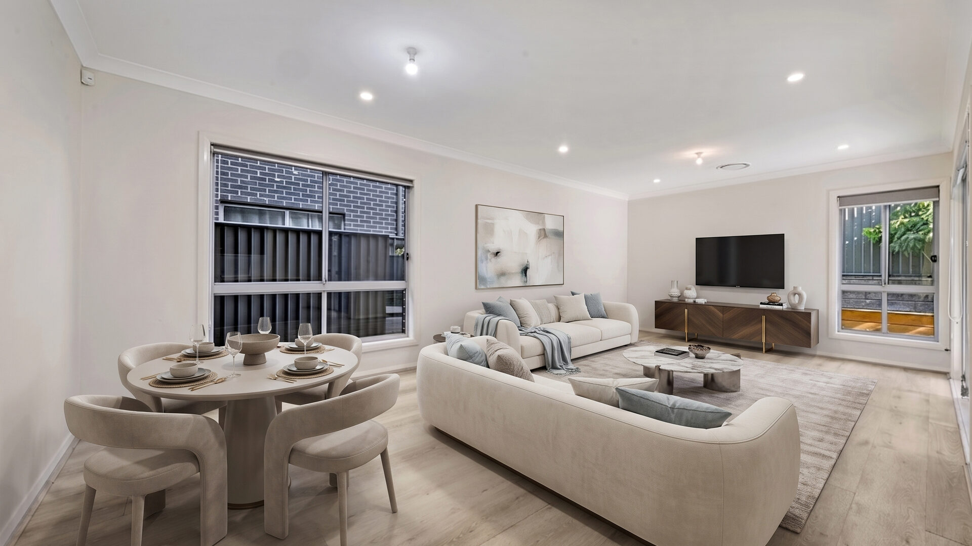For Sale - 106 Wianamatta Parkway - New Property in Jordan Springs - Real Estate by Deepak Gaur