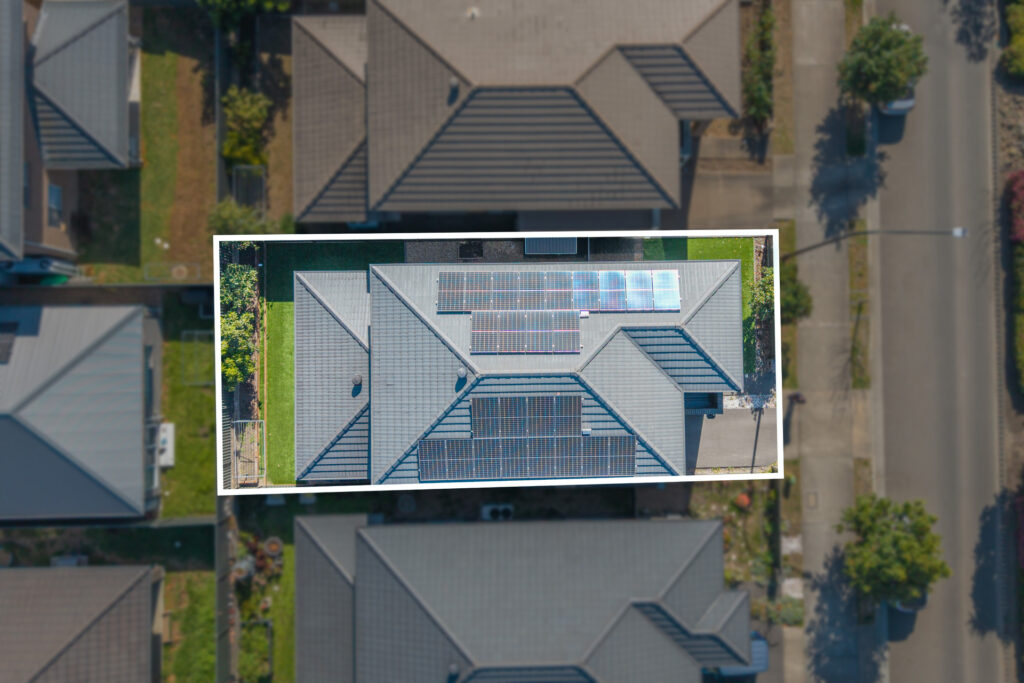 For Sale - 106 Wianamatta Parkway - New Property in Jordan Springs - Real Estate by Deepak Gaur