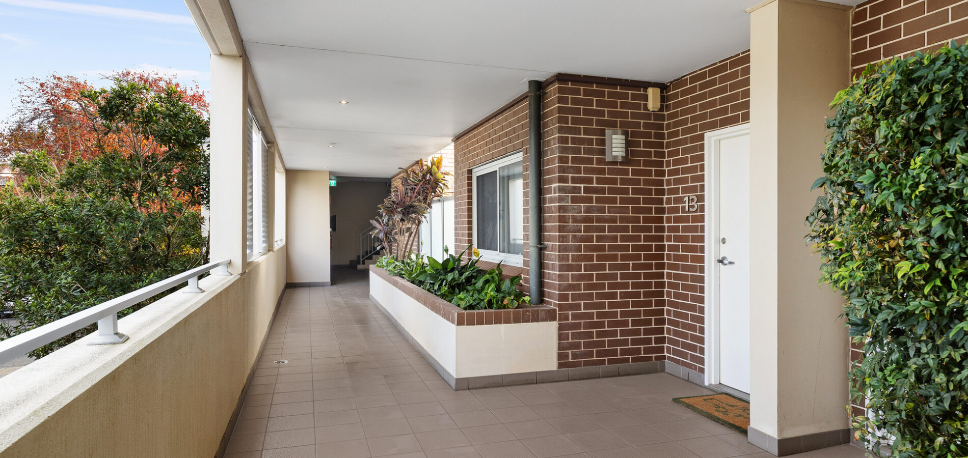 For Sale - 13/97-99 Beecroft Road - New Property in Beecroft - Real Estate by Nick Bedford