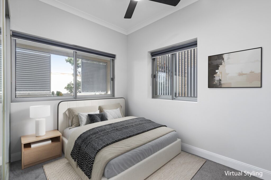 For Sale - 13/97-99 Beecroft Road - New Property in Beecroft - Real Estate by Nick Bedford