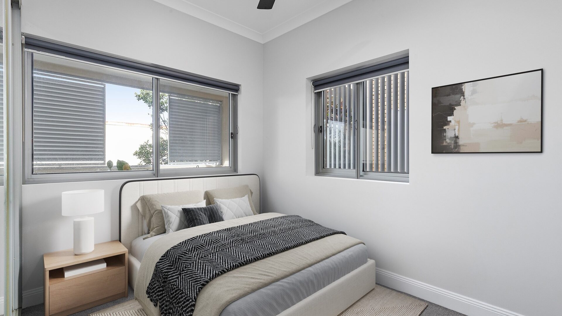 For Sale - 13/97-99 Beecroft Road - New Property in Beecroft - Real Estate by Nick Bedford