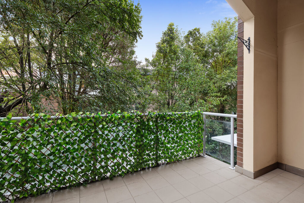 For Sale - 13/97-99 Beecroft Road - New Property in Beecroft - Real Estate by Nick Bedford