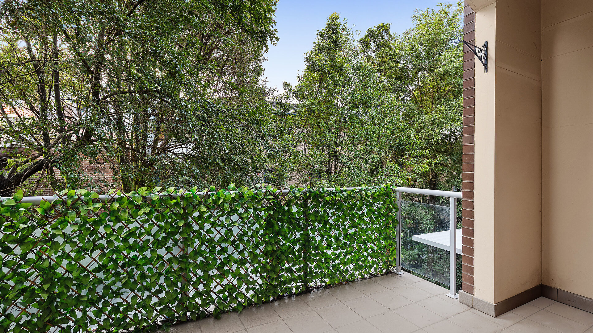 For Sale - 13/97-99 Beecroft Road - New Property in Beecroft - Real Estate by Nick Bedford