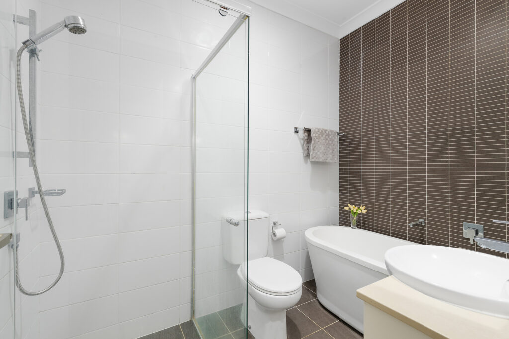 For Sale - 13/97-99 Beecroft Road - New Property in Beecroft - Real Estate by Nick Bedford