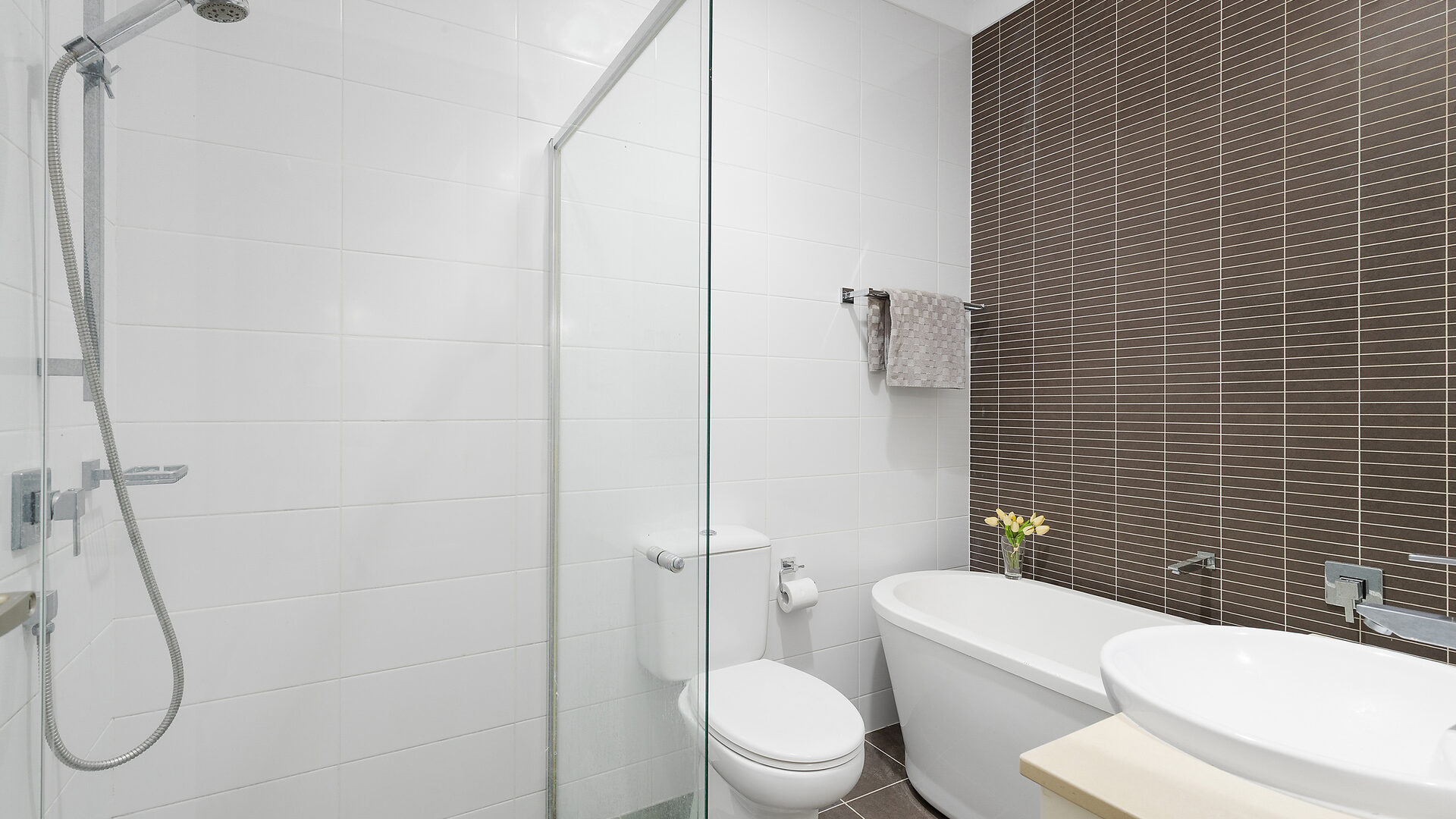 For Sale - 13/97-99 Beecroft Road - New Property in Beecroft - Real Estate by Nick Bedford