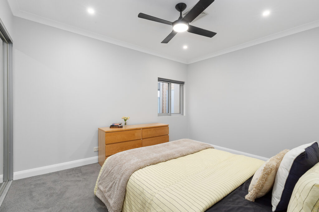 For Sale - 13/97-99 Beecroft Road - New Property in Beecroft - Real Estate by Nick Bedford