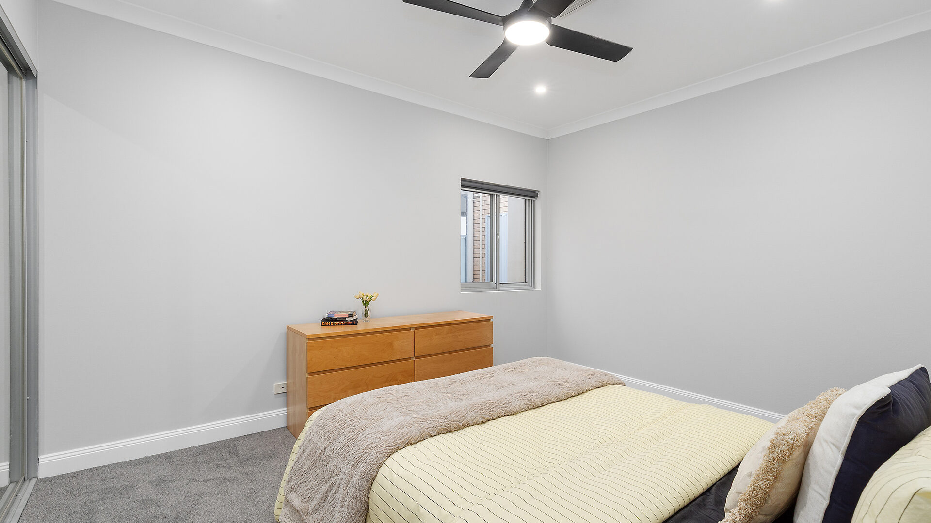 For Sale - 13/97-99 Beecroft Road - New Property in Beecroft - Real Estate by Nick Bedford