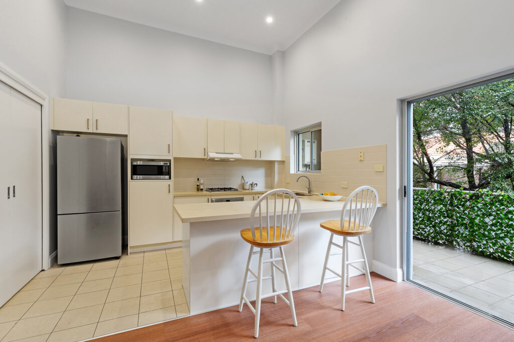 For Sale - 13/97-99 Beecroft Road - New Property in Beecroft - Real Estate by Nick Bedford