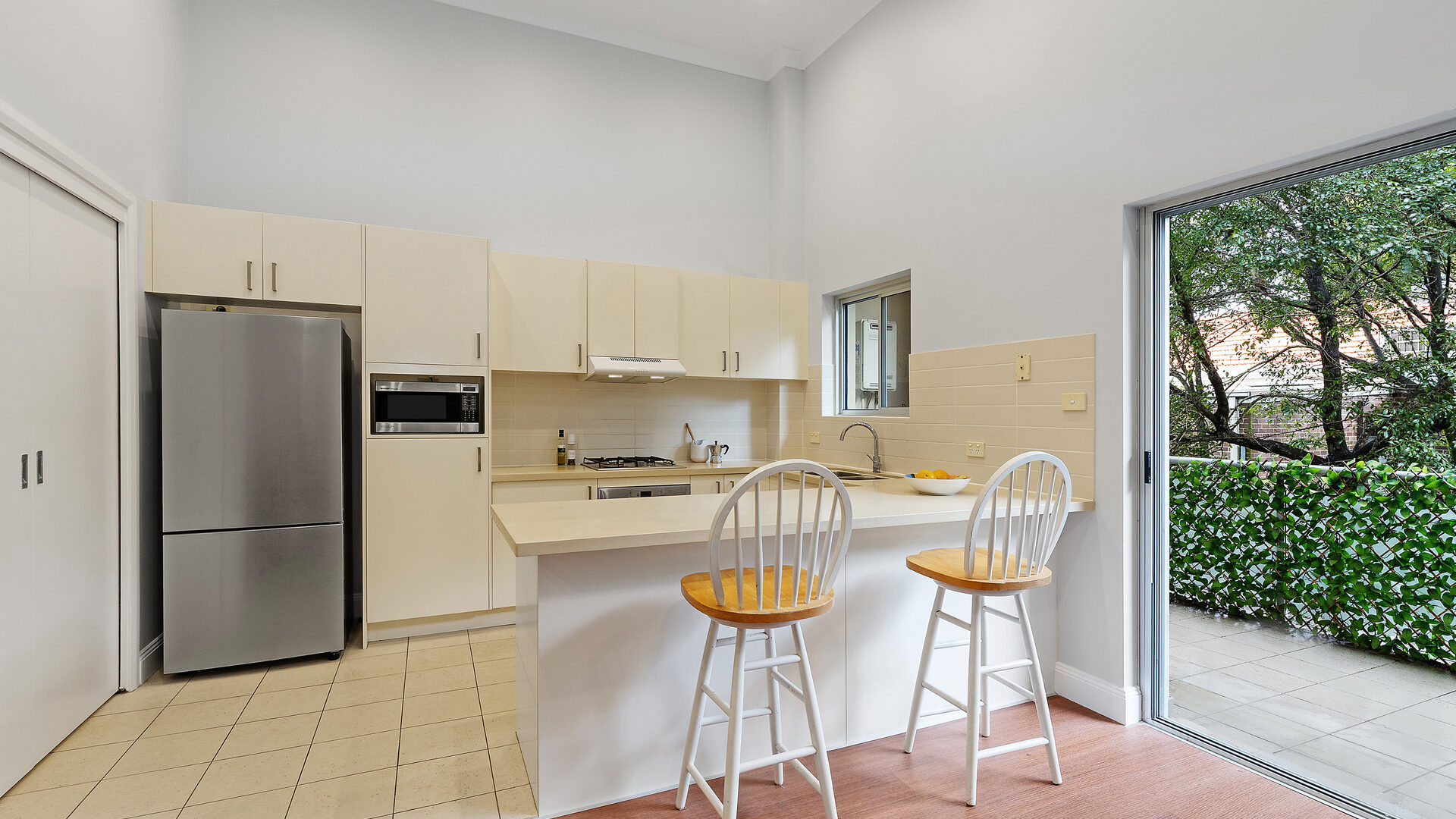 For Sale - 13/97-99 Beecroft Road - New Property in Beecroft - Real Estate by Nick Bedford