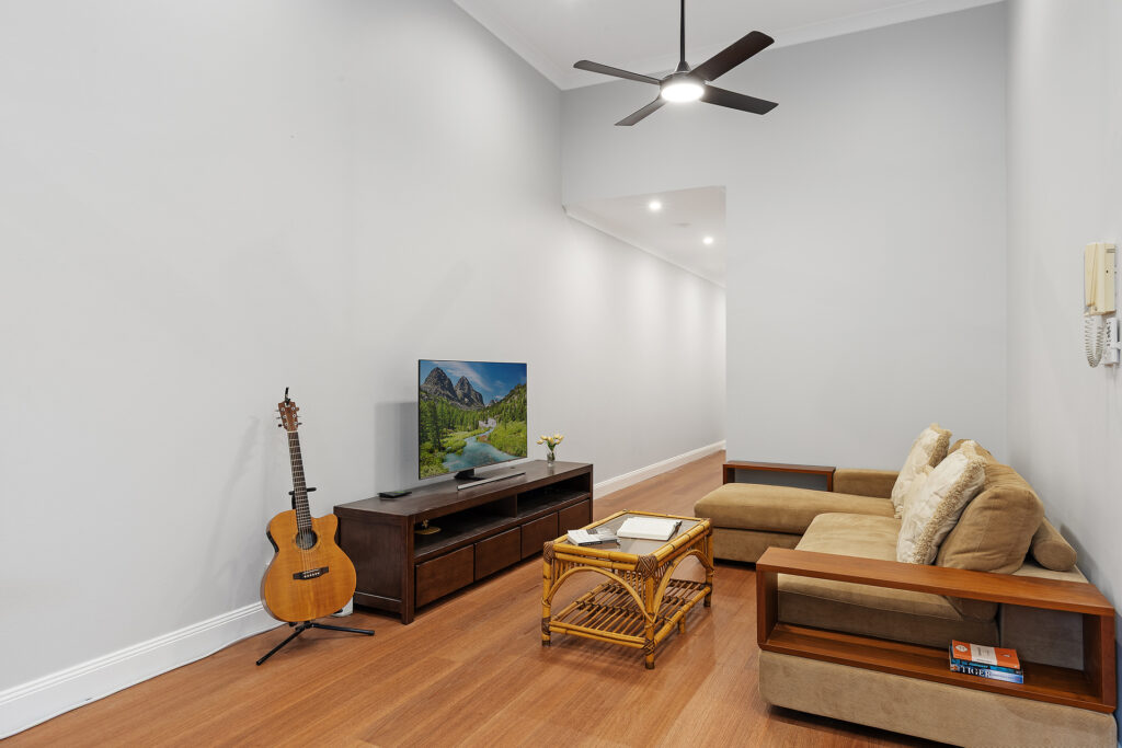 For Sale - 13/97-99 Beecroft Road - New Property in Beecroft - Real Estate by Nick Bedford