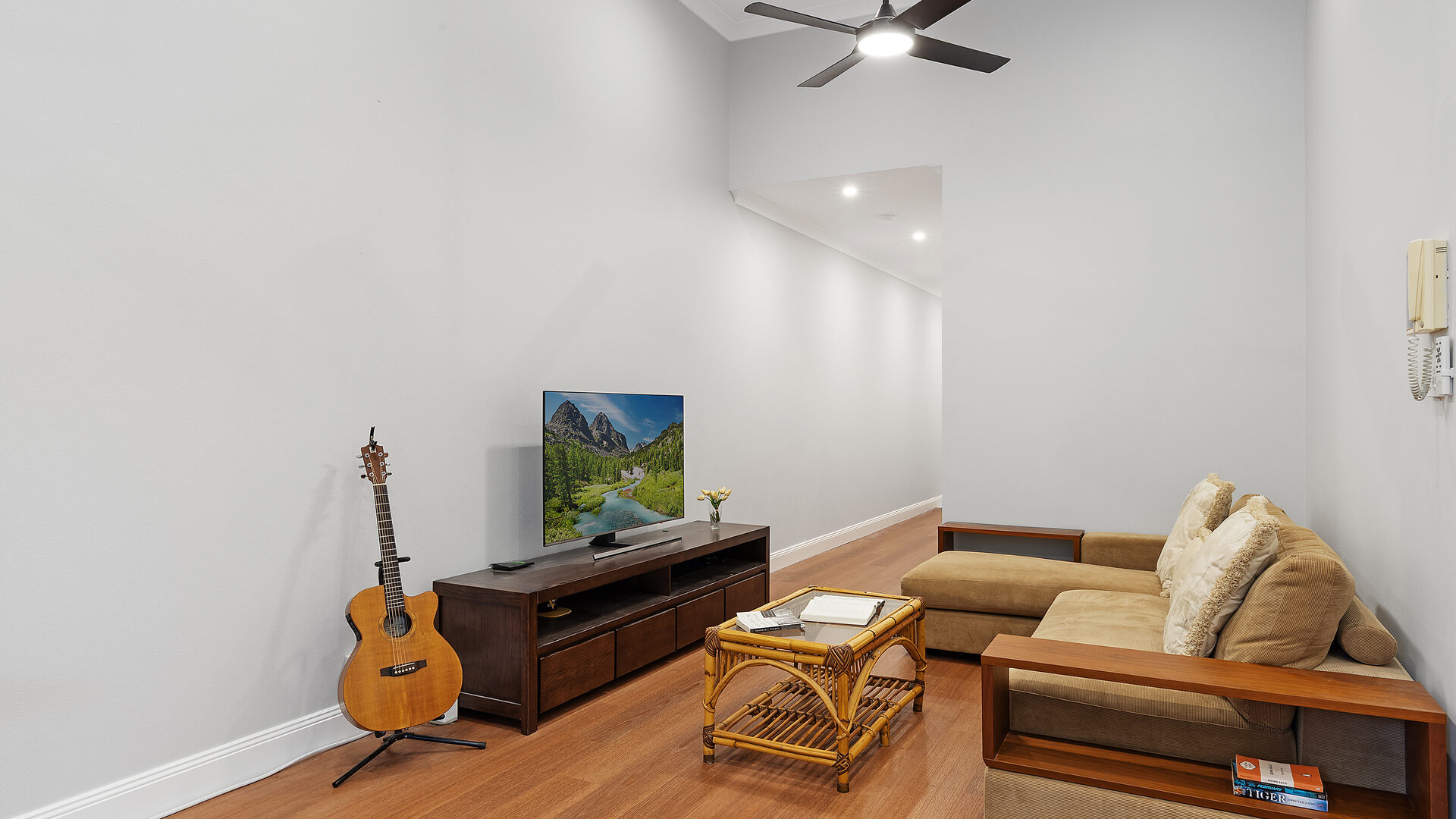 For Sale - 13/97-99 Beecroft Road - New Property in Beecroft - Real Estate by Nick Bedford