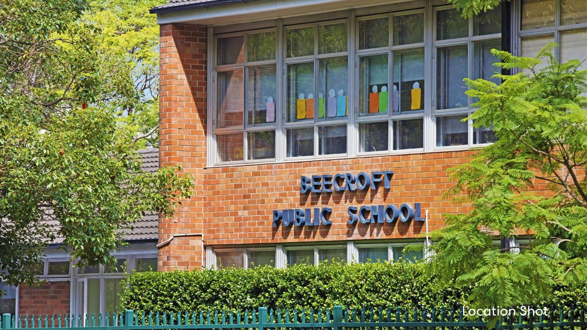 For Sale - 13/97-99 Beecroft Road - New Property in Beecroft - Real Estate by Nick Bedford