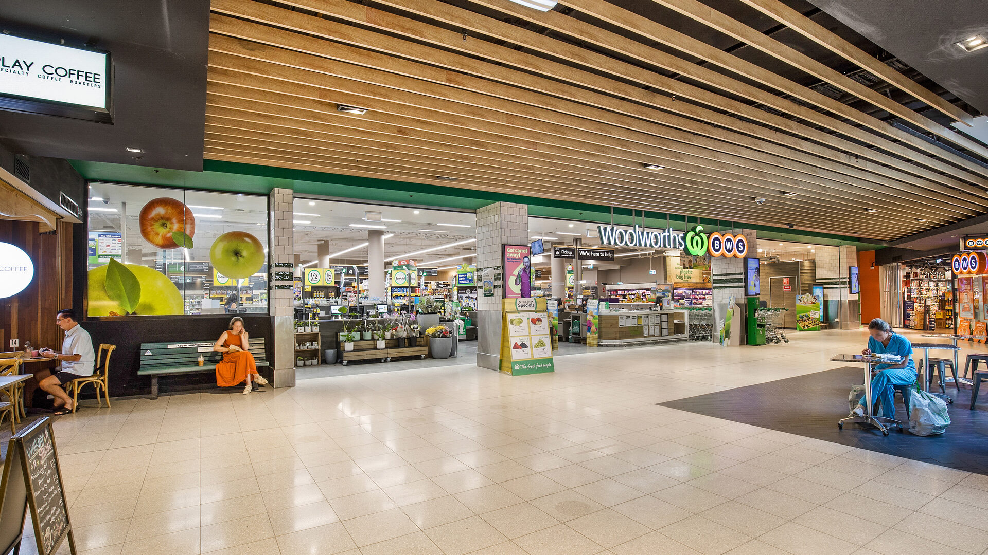 For Sale - 13/97-99 Beecroft Road - New Property in Beecroft - Real Estate by Nick Bedford