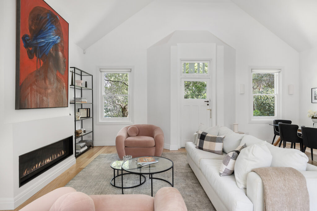 Auction - 2 Malton Road - New Property in Beecroft - Real Estate by Belinda Hill