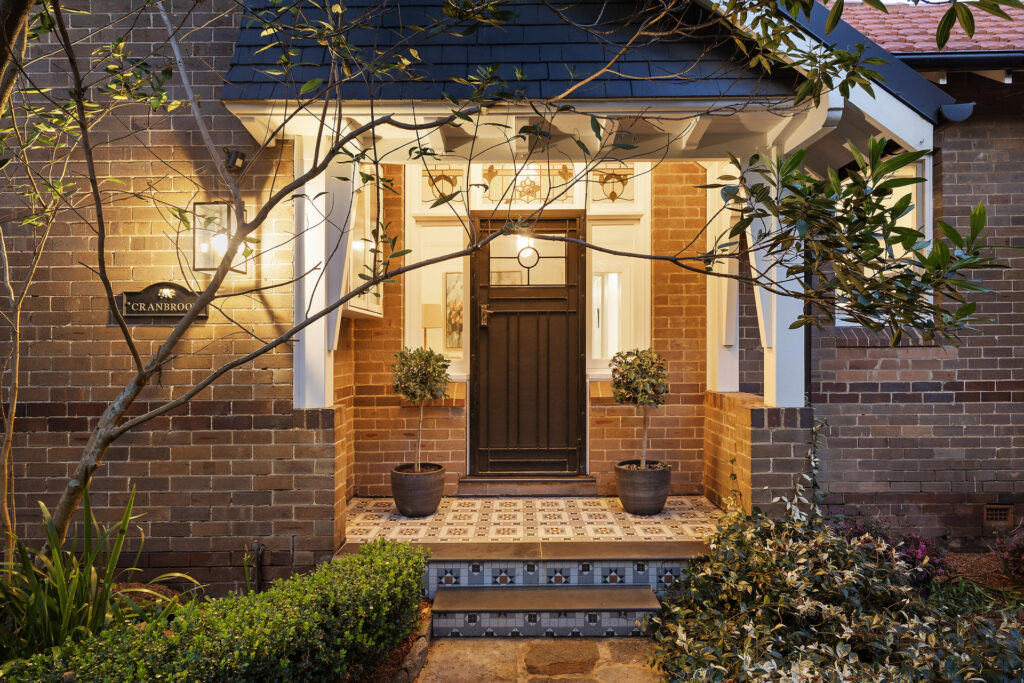 Auction - 2 Malton Road - New Property in Beecroft - Real Estate by Belinda Hill