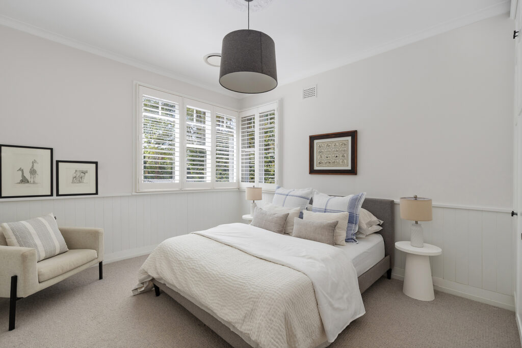 Auction - 2 Malton Road - New Property in Beecroft - Real Estate by Belinda Hill