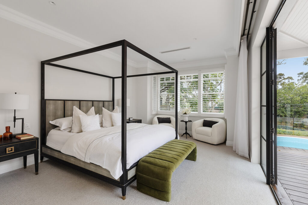 Auction - 2 Malton Road - New Property in Beecroft - Real Estate by Belinda Hill