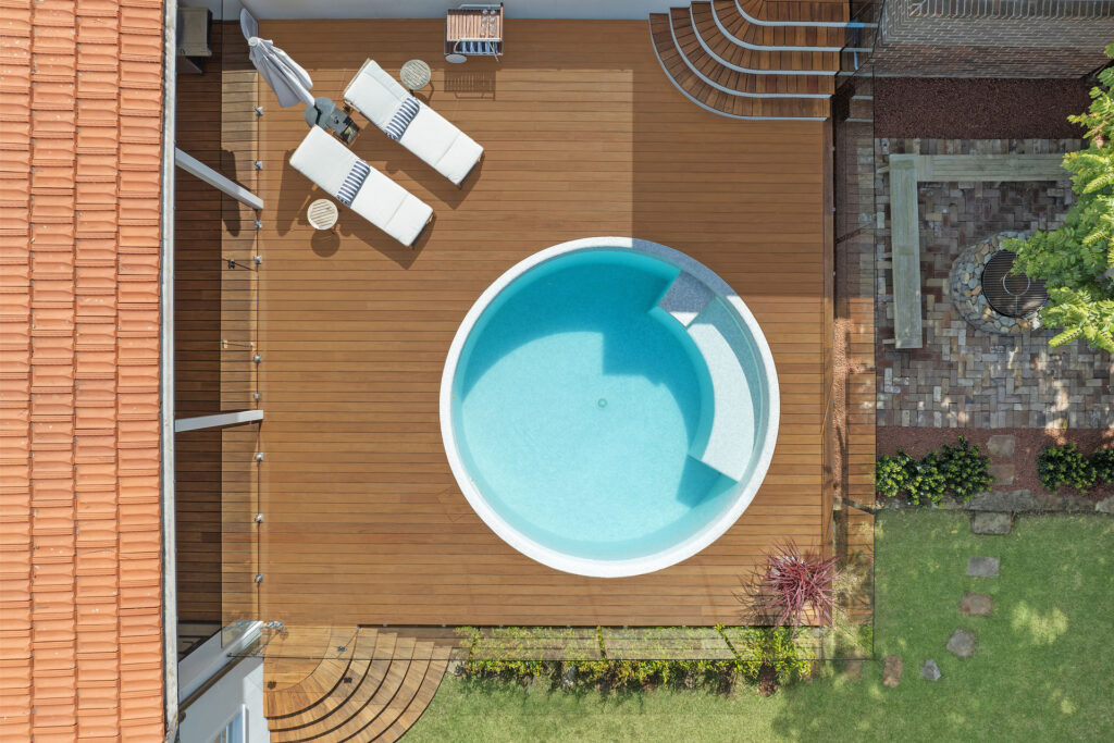 Auction - 2 Malton Road - New Property in Beecroft - Real Estate by Belinda Hill