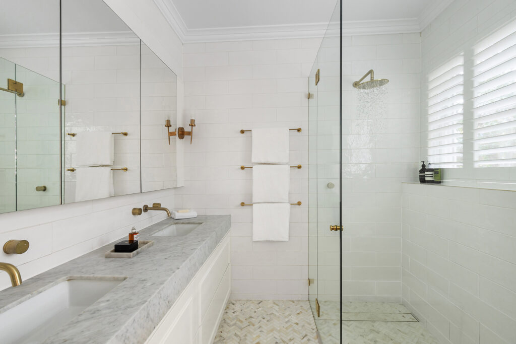 Auction - 2 Malton Road - New Property in Beecroft - Real Estate by Belinda Hill