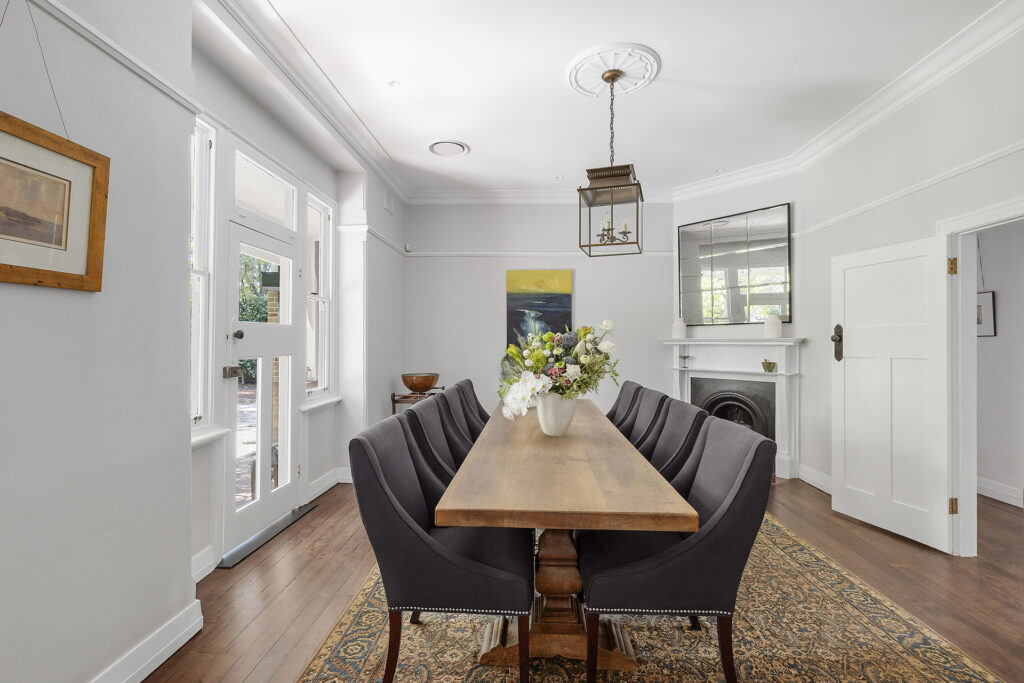 Auction - 2 Malton Road - New Property in Beecroft - Real Estate by Belinda Hill