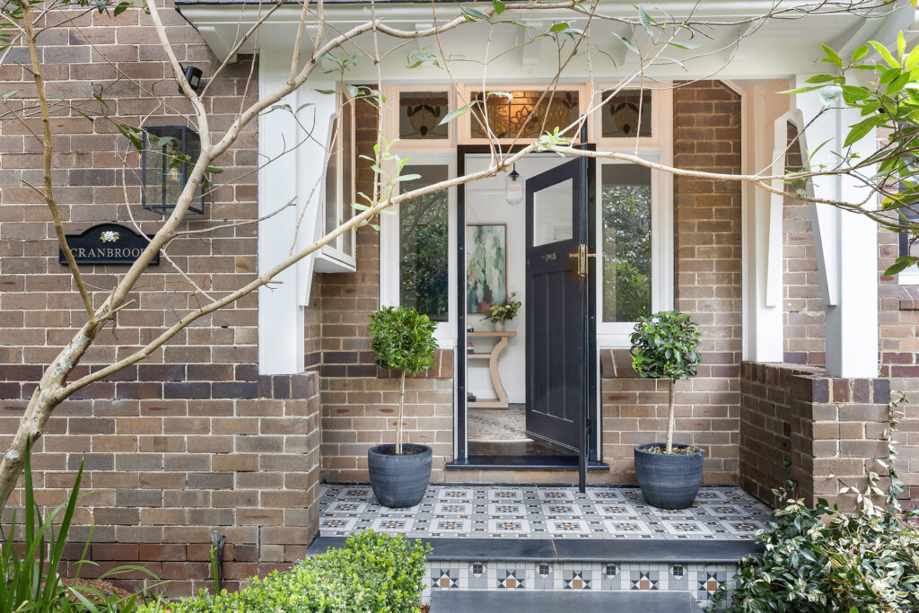 Auction - 2 Malton Road - New Property in Beecroft - Real Estate by Belinda Hill