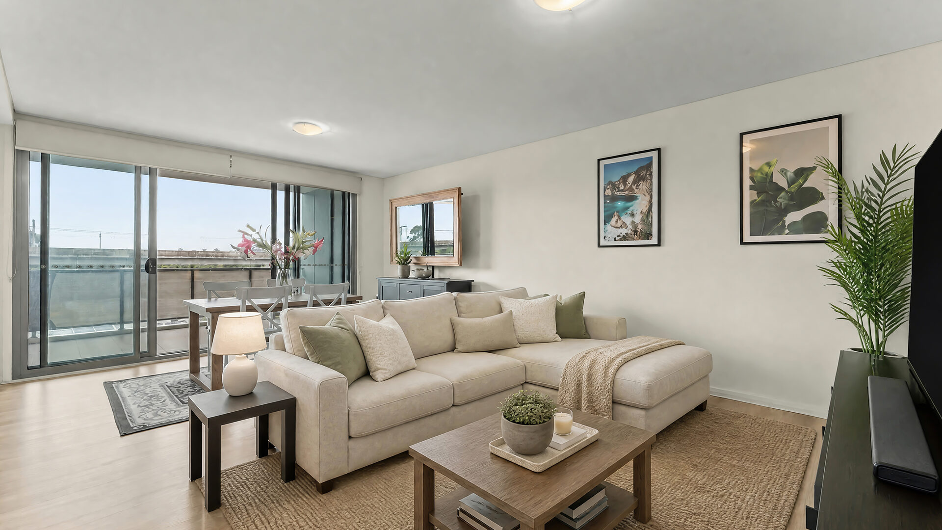For Sale - 203/8 Merriville Road - New Property in Kellyville Ridge - Real Estate by