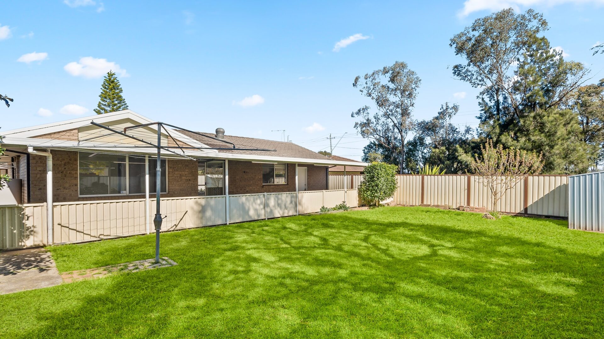 For Rent - 3 Garbett Place - New Property in Doonside - Real Estate by Jason Assaf