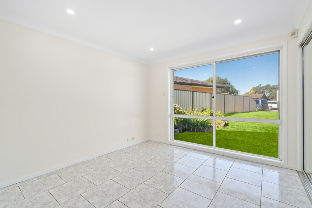For Rent - 3 Garbett Place - New Property in Doonside - Real Estate by Jason Assaf