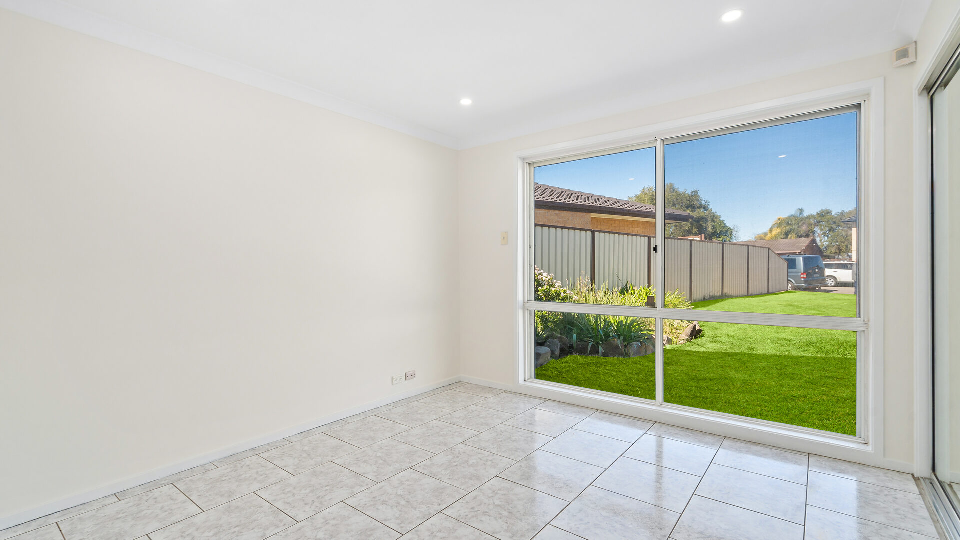 For Rent - 3 Garbett Place - New Property in Doonside - Real Estate by Jason Assaf